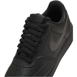 NIKE Court Vision Low Sneaker Damen
