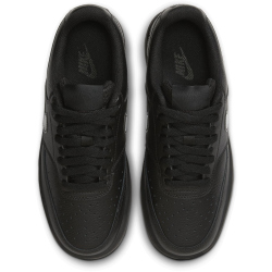 NIKE Court Vision Low Sneaker Damen