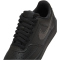 NIKE Court Vision Low Sneaker Damen