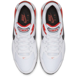 NIKE Air Max IVO Sneaker Herren