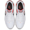 NIKE Air Max IVO Sneaker Herren
