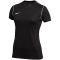 NIKE Park 20 Dri-FIT Fußball Trainingsshirt Damen