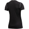 NIKE Park 20 Dri-FIT Fußball Trainingsshirt Damen