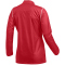 NIKE Park 20 Repel Fußball Regenjacke Damen