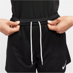 NIKE Dri-FIT Park 3 Knit Fu&szlig;ballshorts Damen