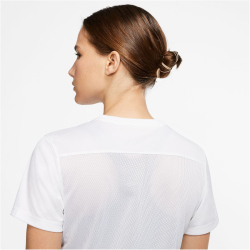 NIKE Park 7 Dri-FIT JBY Trikot Damen