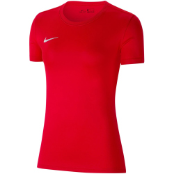 NIKE Park VII Dri-FIT JBY Trikot Damen
