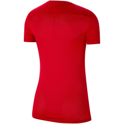 NIKE Park VII Dri-FIT JBY Trikot Damen