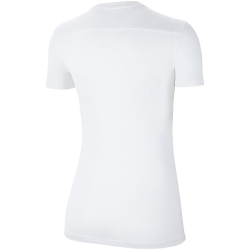 NIKE Park VII Dri-FIT JBY Trikot Damen