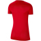 NIKE Park VII Dri-FIT JBY Trikot Damen