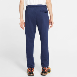 NIKE Sportswear Club Fleece Jogginghose Herren