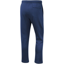 NIKE Sportswear Club Fleece Jogginghose Herren
