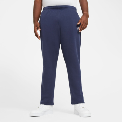 NIKE Sportswear Club Fleece Jogginghose Herren