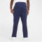 NIKE Sportswear Club Fleece Jogginghose Herren