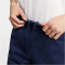 NIKE Sportswear Club Fleece Jogginghose Herren
