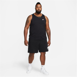 NIKE Sportswear Tanktop Herren