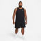 NIKE Sportswear Tanktop Herren