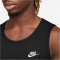NIKE Sportswear Tanktop Herren