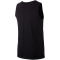 NIKE Sportswear Tanktop Herren