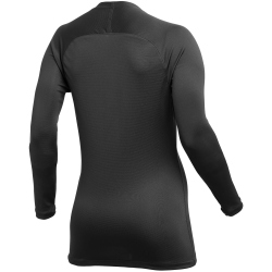 NIKE Park Dri-FIT First Layer Fu&szlig;ball Untertrikot...