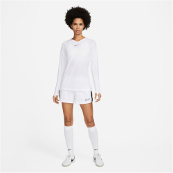 NIKE Park Dri-FIT First Layer Fu&szlig;ball Untertrikot...