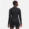 NIKE Park Dri-FIT First Layer langarm Funktionsshirt Damen