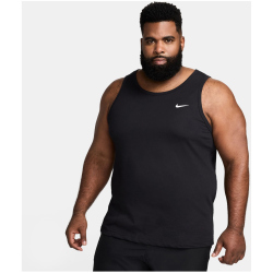 NIKE Dri-FIT Training Tanktop Herren