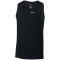NIKE Dri-FIT Training Tanktop Herren