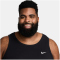 NIKE Dri-FIT Training Tanktop Herren