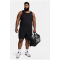 NIKE Dri-FIT Training Tanktop Herren