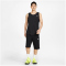 NIKE Dri-FIT Training Tanktop Herren