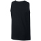 NIKE Dri-FIT Training Tanktop Herren