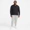 NIKE Sportswear Langarmshirt Herren
