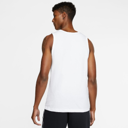 NIKE Sportswear Tanktop Herren