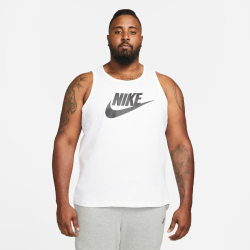 NIKE Sportswear Tanktop Herren