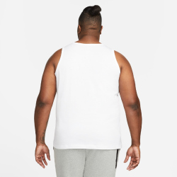 NIKE Sportswear Tanktop Herren