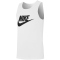 NIKE Sportswear Tanktop Herren