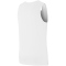 NIKE Sportswear Tanktop Herren