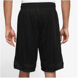 NIKE Dri-FIT Icon Basketballshorts Herren