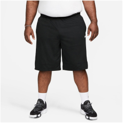 NIKE Dri-FIT Icon Basketballshorts Herren