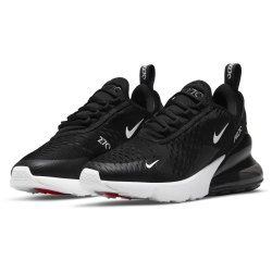 NIKE Air Max 270 Sneaker Jungen