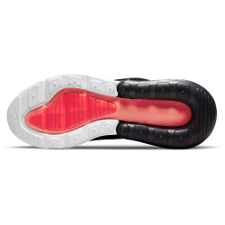 NIKE Air Max 270 Sneaker Jungen