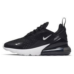 NIKE Air Max 270 Sneaker Jungen