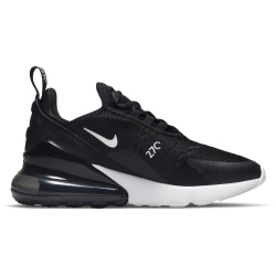 NIKE Air Max 270 Sneaker Jungen