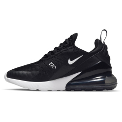 NIKE Air Max 270 Sneaker Jungen