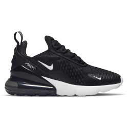NIKE Air Max 270 Sneaker Jungen