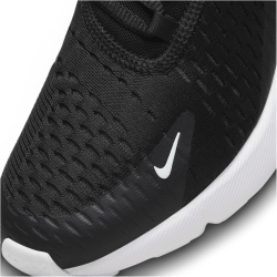 NIKE Air Max 270 Sneaker Jungen