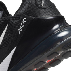 NIKE Air Max 270 Sneaker Jungen
