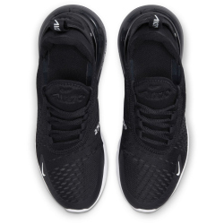 NIKE Air Max 270 Sneaker Jungen