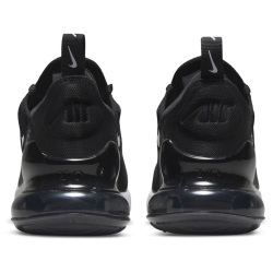 NIKE Air Max 270 Sneaker Jungen